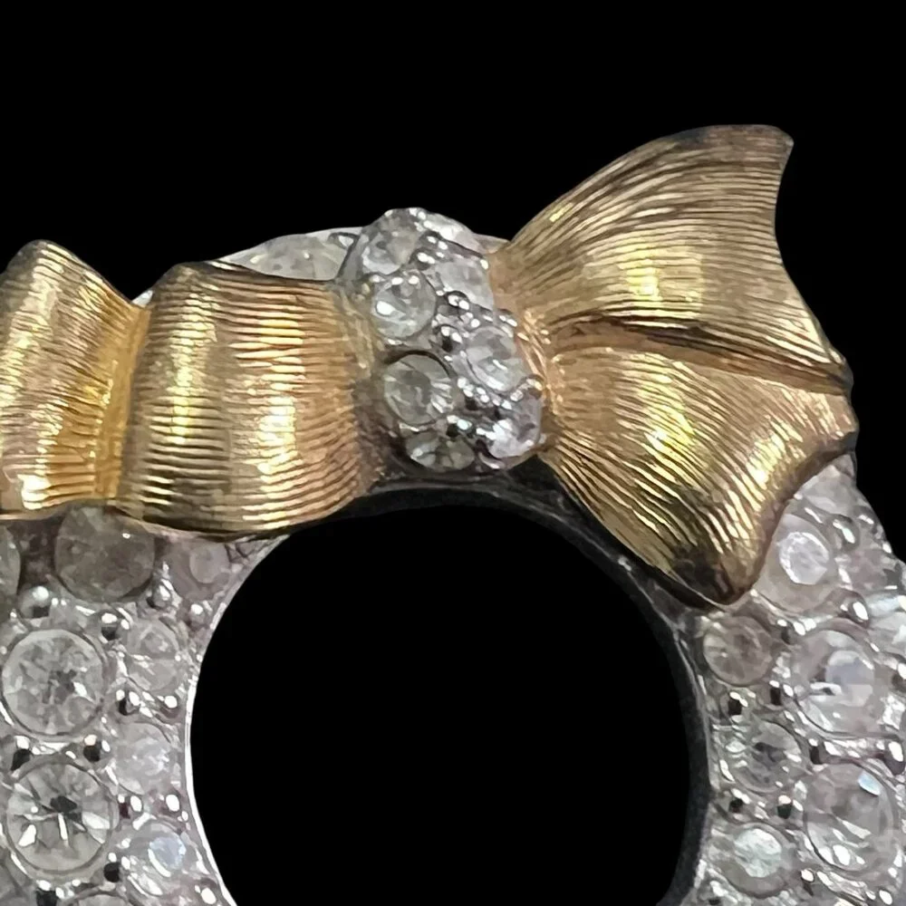 Swarovski brand type